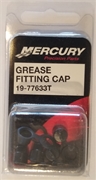 19-77633T Cap Kit 5 per Pak