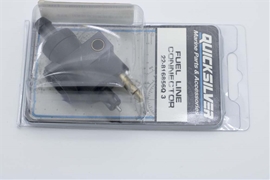 22-816856Q 3 Connector