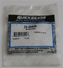 23-26856 Bushing Tiller Arm Mercury OEM