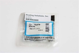 23-76470 Bushing