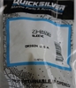 23-816583 Sleeve Alpha Gen II WP Mercury OEM