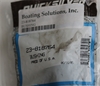 23-818764 Bushing Swivel Tube Mercury OEM