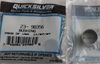 23-98356 Bushing Transom Assembly Mercury OEM