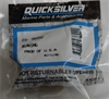 23-99352 Bearing Gimbal Ring Lower Mercury OEM