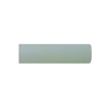 23-29804T Sleeve Water Tube Guide Mercury OEM