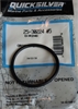 25-30224 O Ring Thermostat Mercury OEM