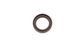 26-828627 Seal Crankshaft Upper Mercury OEM