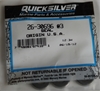 26-30696 Seal Shift Shaft Mercury Outboards OEM