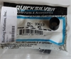 26-33613 Seal Water Tube Assembly Mercury OEM