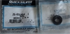 26-816464 1 Oil Seal Shift Shaft Bushing Mercury OEM