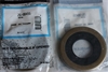 26-88416 Gimbal Housing Grease Seal Mercury OEM