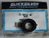 26-90562 Seal Water Pump Seawater Pump Mercury OEM