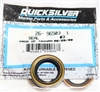 26-96503 1 Seal Drive Shaft Housing Alpha Mercury OEM