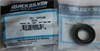 26-97530 Seal Waterpump Shaft 470 Mercury OEM