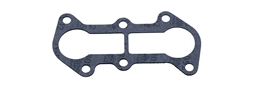 27-13461 2 Quicksilver Cover Gasket