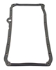 27-13865 1 Gasket Oil Pan  Fits 5.0 5.7L Mercury Genuine