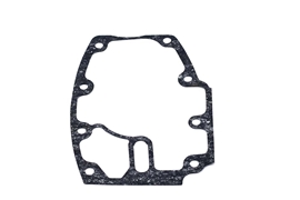 27-29914 Quicksilver Mercury Powerhead To Bottom Cowl Gasket NLA