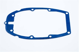 27-38501-1 Mercury OEM Force Chrysler Adapter Plate Gasket