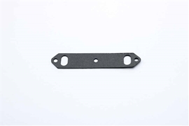 27-43336 Mercury Marine Exhaust Cover Gasket 