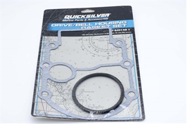 27-54014Q 1 Gasket Set