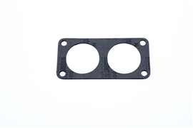 27-677511 Mercury Quicksilver Carburetor Mounting Gasket