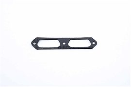 27-78032 1 Mercury Marine Exhaust Cover Gasket