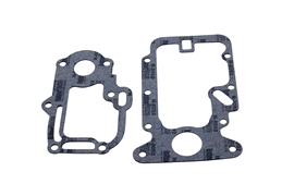 27-820475A1 Mercury Gasket Set NLA