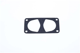 27-828292 Mercury OEM Carburetor Mounting Gasket