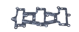 27-F85159-1 Quicksilver Gasket Mercury Outboard