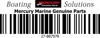 27-887978 Gasket