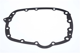 27-889617001 Mercury OEM Exhaust Plate Gasket Verado Outboards