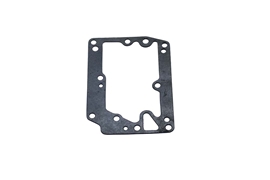 27-89014 Quicksilver Mercury Exhaust Cover Gasket