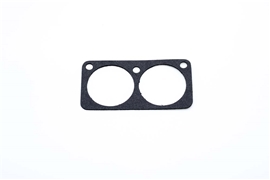 27-89221 1 Mercury OEM Carburetor Mounting Gasket Adhesive Backing