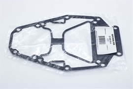 27-99176 4 Mercury OEM 135-225HP Exhaust Plate Gasket