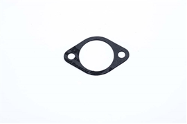 27-F440906 Mercury OEM Force Outboard Carburetor Mounting Gasket