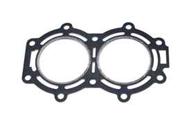 27-F658529 Mercury OEM Force Chrysler Head Gasket Outboard