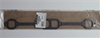 27-33395 Gasket V8 Exhaust Manifold Gasket Mercury OEM