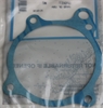 27-33956 Gasket Circ Pump 4 6 Cyl Mercury OEM