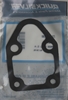 27-34898 Gasket Fuel Pump Plate 5.0  5.7L Quicksilver