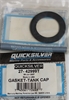 27-42999T Gasket Oil Tank Cap Mercury OEM
