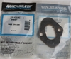27-43186 1 Gasket Fuel Pump Mercury OEM