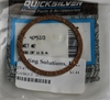 27-47510 Thermostat Gasket Mercury OEM