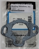 27-48818 1 Thermostat Housing Gasket Mercury OEM