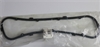 27-49121 Gasket Valve Cover 7.4 8.2L Perim Bolts Mercury OEM