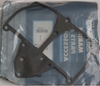 27-55279 1 Gasket Exhaust Plate Mercury OEM