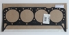 27-75611 1 Gasket Head Mercury OEM Genuine