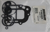 27-803728A02 Gasket Set Lower Unit Mercury OEM