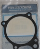 27-810848 Gasket Water Pump Mercury OEM