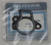 27-824853 Gasket Thermostat Housing Mercury OEM