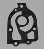 27-85608 1 Water Pump Gasket Mercury OEM